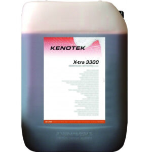 Kenotek – X-TRA 3300 Wheel Cleaner 20L